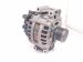 2023 Volkswagen Golf Gti Alternator / Generator 140a 06K 903 026 L Replacement 2023 Volkswagen Golf Gti Alternator / Generator 140a 06K 903 026 L Replacement thumbnail
