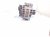 2023 Volkswagen Golf Gti Alternator / Generator 140a 06K 903 026 L Replacement 2023 Volkswagen Golf Gti Alternator / Generator 140a 06K 903 026 L Replacement thumbnail