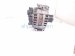 2023 Volkswagen Golf Gti Alternator / Generator 140a 06K 903 026 L Replacement 2023 Volkswagen Golf Gti Alternator / Generator 140a 06K 903 026 L Replacement thumbnail