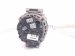 2023 Volkswagen Golf Gti Alternator / Generator 140a 06K 903 026 L Replacement 2023 Volkswagen Golf Gti Alternator / Generator 140a 06K 903 026 L Replacement thumbnail