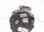 2023 Volkswagen Golf Gti Alternator / Generator 140a 06K 903 026 L Replacement 2023 Volkswagen Golf Gti Alternator / Generator 140a 06K 903 026 L Replacement thumbnail