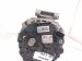 2023 Volkswagen Golf Gti Alternator / Generator 140a 06K 903 026 L Replacement 2023 Volkswagen Golf Gti Alternator / Generator 140a 06K 903 026 L Replacement thumbnail