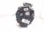 2023 Volkswagen Golf Gti Alternator / Generator 140a 06K 903 026 L Replacement 2023 Volkswagen Golf Gti Alternator / Generator 140a 06K 903 026 L Replacement thumbnail