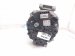 2023 Volkswagen Golf Gti Alternator / Generator 140a 06K 903 026 L Replacement 2023 Volkswagen Golf Gti Alternator / Generator 140a 06K 903 026 L Replacement thumbnail