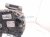 2023 Volkswagen Golf Gti Alternator / Generator 140a 06K 903 026 L Replacement 2023 Volkswagen Golf Gti Alternator / Generator 140a 06K 903 026 L Replacement thumbnail