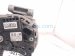 2023 Volkswagen Golf Gti Alternator / Generator 140a 06K 903 026 L Replacement 2023 Volkswagen Golf Gti Alternator / Generator 140a 06K 903 026 L Replacement thumbnail
