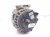 2023 Volkswagen Golf Gti Alternator / Generator 140a 06K 903 026 L Replacement 2023 Volkswagen Golf Gti Alternator / Generator 140a 06K 903 026 L Replacement thumbnail