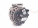 2023 Volkswagen Golf Gti Alternator / Generator 140a 06K 903 026 L Replacement 2023 Volkswagen Golf Gti Alternator / Generator 140a 06K 903 026 L Replacement thumbnail