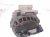 2023 Volkswagen Golf Gti Alternator / Generator 140a 06K 903 026 L Replacement 2023 Volkswagen Golf Gti Alternator / Generator 140a 06K 903 026 L Replacement thumbnail