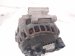2023 Volkswagen Golf Gti Alternator / Generator 140a 06K 903 026 L Replacement 2023 Volkswagen Golf Gti Alternator / Generator 140a 06K 903 026 L Replacement thumbnail