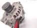 2023 Volkswagen Golf Gti Alternator / Generator 140a 06K 903 026 L Replacement 2023 Volkswagen Golf Gti Alternator / Generator 140a 06K 903 026 L Replacement thumbnail
