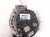 2023 Volkswagen Golf Gti Alternator / Generator 140a 06K 903 026 L Replacement 2023 Volkswagen Golf Gti Alternator / Generator 140a 06K 903 026 L Replacement thumbnail