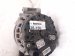 2023 Volkswagen Golf Gti Alternator / Generator 140a 06K 903 026 L Replacement 2023 Volkswagen Golf Gti Alternator / Generator 140a 06K 903 026 L Replacement thumbnail