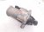 2023 Volkswagen Golf Gti Starter Motor 2.0l Mt 02M 911 022 F Replacement 2023 Volkswagen Golf Gti Starter Motor 2.0l Mt 02M 911 022 F Replacement thumbnail