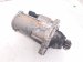 2023 Volkswagen Golf Gti Starter Motor 2.0l Mt 02M 911 022 F Replacement 2023 Volkswagen Golf Gti Starter Motor 2.0l Mt 02M 911 022 F Replacement thumbnail