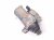2023 Volkswagen Golf Gti Starter Motor 2.0l Mt 02M 911 022 F Replacement 2023 Volkswagen Golf Gti Starter Motor 2.0l Mt 02M 911 022 F Replacement thumbnail