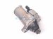 2023 Volkswagen Golf Gti Starter Motor 2.0l Mt 02M 911 022 F Replacement 2023 Volkswagen Golf Gti Starter Motor 2.0l Mt 02M 911 022 F Replacement thumbnail