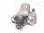 2023 Volkswagen Golf Gti Starter Motor 2.0l Mt 02M 911 022 F Replacement 2023 Volkswagen Golf Gti Starter Motor 2.0l Mt 02M 911 022 F Replacement thumbnail