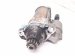 2023 Volkswagen Golf Gti Starter Motor 2.0l Mt 02M 911 022 F Replacement 2023 Volkswagen Golf Gti Starter Motor 2.0l Mt 02M 911 022 F Replacement thumbnail