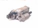 2023 Volkswagen Golf Gti Starter Motor 2.0l Mt 02M 911 022 F Replacement 2023 Volkswagen Golf Gti Starter Motor 2.0l Mt 02M 911 022 F Replacement thumbnail