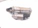2023 Volkswagen Golf Gti Starter Motor 2.0l Mt 02M 911 022 F Replacement 2023 Volkswagen Golf Gti Starter Motor 2.0l Mt 02M 911 022 F Replacement thumbnail