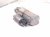 2023 Volkswagen Golf Gti Starter Motor 2.0l Mt 02M 911 022 F Replacement 2023 Volkswagen Golf Gti Starter Motor 2.0l Mt 02M 911 022 F Replacement thumbnail