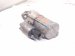 2023 Volkswagen Golf Gti Starter Motor 2.0l Mt 02M 911 022 F Replacement 2023 Volkswagen Golf Gti Starter Motor 2.0l Mt 02M 911 022 F Replacement thumbnail