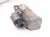 2023 Volkswagen Golf Gti Starter Motor 2.0l Mt 02M 911 022 F Replacement 2023 Volkswagen Golf Gti Starter Motor 2.0l Mt 02M 911 022 F Replacement thumbnail