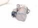 2023 Volkswagen Golf Gti Starter Motor 2.0l Mt 02M 911 022 F Replacement 2023 Volkswagen Golf Gti Starter Motor 2.0l Mt 02M 911 022 F Replacement thumbnail