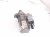 2023 Volkswagen Golf Gti Starter Motor 2.0l Mt 02M 911 022 F Replacement 2023 Volkswagen Golf Gti Starter Motor 2.0l Mt 02M 911 022 F Replacement thumbnail