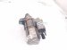2023 Volkswagen Golf Gti Starter Motor 2.0l Mt 02M 911 022 F Replacement 2023 Volkswagen Golf Gti Starter Motor 2.0l Mt 02M 911 022 F Replacement thumbnail