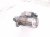 2023 Volkswagen Golf Gti Starter Motor 2.0l Mt 02M 911 022 F Replacement 2023 Volkswagen Golf Gti Starter Motor 2.0l Mt 02M 911 022 F Replacement thumbnail