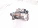 2023 Volkswagen Golf Gti Starter Motor 2.0l Mt 02M 911 022 F Replacement 2023 Volkswagen Golf Gti Starter Motor 2.0l Mt 02M 911 022 F Replacement thumbnail