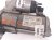2023 Volkswagen Golf Gti Starter Motor 2.0l Mt 02M 911 022 F Replacement 2023 Volkswagen Golf Gti Starter Motor 2.0l Mt 02M 911 022 F Replacement thumbnail