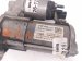 2023 Volkswagen Golf Gti Starter Motor 2.0l Mt 02M 911 022 F Replacement 2023 Volkswagen Golf Gti Starter Motor 2.0l Mt 02M 911 022 F Replacement thumbnail