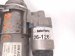 2023 Volkswagen Golf Gti Starter Motor 2.0l Mt 02M 911 022 F Replacement 2023 Volkswagen Golf Gti Starter Motor 2.0l Mt 02M 911 022 F Replacement thumbnail