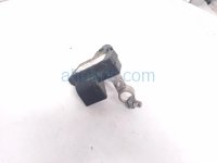 Volkswagen BATTERY TERMINAL PWR DIST FUSE BOX Volkswagen BATTERY TERMINAL PWR DIST FUSE BOX