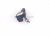 2023 Volkswagen Golf Gti Battery Terminal Pwr Dist Fuse Box 5WA 937 548 A Replacement 2023 Volkswagen Golf Gti Battery Terminal Pwr Dist Fuse Box 5WA 937 548 A Replacement thumbnail