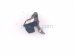 2023 Volkswagen Golf Gti Battery Terminal Pwr Dist Fuse Box 5WA 937 548 A Replacement 2023 Volkswagen Golf Gti Battery Terminal Pwr Dist Fuse Box 5WA 937 548 A Replacement thumbnail