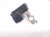 2023 Volkswagen Golf Gti Battery Terminal Pwr Dist Fuse Box 5WA 937 548 A Replacement 2023 Volkswagen Golf Gti Battery Terminal Pwr Dist Fuse Box 5WA 937 548 A Replacement thumbnail