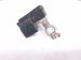 2023 Volkswagen Golf Gti Battery Terminal Pwr Dist Fuse Box 5WA 937 548 A Replacement 2023 Volkswagen Golf Gti Battery Terminal Pwr Dist Fuse Box 5WA 937 548 A Replacement thumbnail