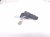 2023 Volkswagen Golf Gti Battery Terminal Pwr Dist Fuse Box 5WA 937 548 A Replacement 2023 Volkswagen Golf Gti Battery Terminal Pwr Dist Fuse Box 5WA 937 548 A Replacement thumbnail