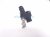 2023 Volkswagen Golf Gti Battery Terminal Pwr Dist Fuse Box 5WA 937 548 A Replacement 2023 Volkswagen Golf Gti Battery Terminal Pwr Dist Fuse Box 5WA 937 548 A Replacement thumbnail