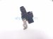 2023 Volkswagen Golf Gti Battery Terminal Pwr Dist Fuse Box 5WA 937 548 A Replacement 2023 Volkswagen Golf Gti Battery Terminal Pwr Dist Fuse Box 5WA 937 548 A Replacement thumbnail