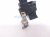 2023 Volkswagen Golf Gti Battery Terminal Pwr Dist Fuse Box 5WA 937 548 A Replacement 2023 Volkswagen Golf Gti Battery Terminal Pwr Dist Fuse Box 5WA 937 548 A Replacement thumbnail