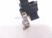 2023 Volkswagen Golf Gti Battery Terminal Pwr Dist Fuse Box 5WA 937 548 A Replacement 2023 Volkswagen Golf Gti Battery Terminal Pwr Dist Fuse Box 5WA 937 548 A Replacement thumbnail