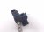 2023 Volkswagen Golf Gti Battery Terminal Pwr Dist Fuse Box 5WA 937 548 A Replacement 2023 Volkswagen Golf Gti Battery Terminal Pwr Dist Fuse Box 5WA 937 548 A Replacement thumbnail