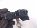 2023 Volkswagen Golf Gti Battery Terminal Pwr Dist Fuse Box 5WA 937 548 A Replacement 2023 Volkswagen Golf Gti Battery Terminal Pwr Dist Fuse Box 5WA 937 548 A Replacement thumbnail