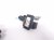 2023 Volkswagen Golf Gti Battery Terminal Pwr Dist Fuse Box 5WA 937 548 A Replacement 2023 Volkswagen Golf Gti Battery Terminal Pwr Dist Fuse Box 5WA 937 548 A Replacement thumbnail