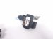 2023 Volkswagen Golf Gti Battery Terminal Pwr Dist Fuse Box 5WA 937 548 A Replacement 2023 Volkswagen Golf Gti Battery Terminal Pwr Dist Fuse Box 5WA 937 548 A Replacement thumbnail